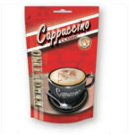 Perottino cappuccino klasszikus - 90g