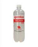 Apenta Apenta+ Collagen eper ízű üdítőital - 750ml