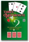  Three Card Monte