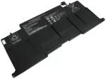 ASUS Baterie pentru Asus ZenBook UX31A 4 celule 6840mAh 7.4V