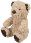 TRIXIE Jucarie Pentru Caini, Urs, Plus, 32 cm, 34744