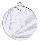 ARMURA Medalie 50mm Loc 1, 2, 3 D 112 - Judo (D112/Judo/S)