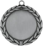 ARMURA Medalie Zamac d70 i50 t3 (D8A/S)