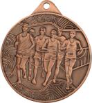 ARMURA Medalie Alergare MMC 32050 (MMC32050/B)