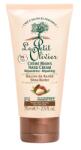 Le Petit Olivier Cremă de mâini regenerantă cu unt de shea, 75 ml