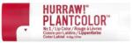 Hurraw! Lip Balm - Hurraw! Plantcolor Lip Balm 3 - Plum