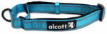  Alcott Fényvisszaverő nyakörv Martingale kék L méret