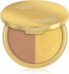 Catrice Wild Escape bronzosító és élénkítő árnyalat C01 17, 6 g