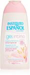 Instituto Español Intimate gel pentru igiena intima 300 ml
