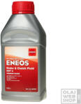  Eneos Brake & Clutch Fluid DOT4 fék- és kuplungfolyadék 500ml