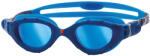 Zoggs Predator Flex Titanium úszószemüveg, kék-kék titaniumS/M