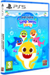Outright Games Baby Shark Sing & Swim Party (PS5)