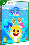 Outright Games Baby Shark Sing & Swim Party (Xbox One)
