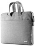 UGREEN LP437 Notebook táska 14.9" szürke (50337)