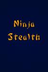 SC Jogos Ninja Stealth (PC)