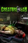 Image Power Creature Lab (PC)