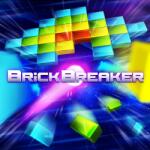 NACON Brick Breaker (PC)