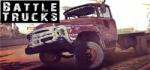 Trinity Project BattleTrucks (PC)