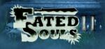 Aldorlea Games Fated Souls II (PC)
