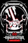 Forever Entertainment Binarystar Infinity (PC)