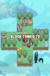 MyDreamForever Block Tower TD (PC)