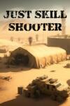 Gamesforgames Just Skill Shooter (PC)