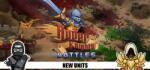 Endless Loop Studios Hyper Knights Battles (PC)