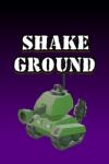 Sweety Boy Shake Ground (PC)