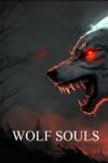 Lord Drw Wolf Souls (PC)