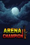 Sweety Boy Arena Champion (PC)