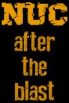 Leakage Games NUC After The Blast (PC)