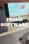 LLC RMV Freed Software (PC)