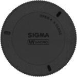 Sigma Capac Spate LCR-MFT II pentru montura Micro 4 3