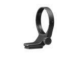 Sigma Inel prindere Inel Trepied TS-111
