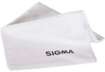 Sigma Accesoriu curatare Laveta Sigma