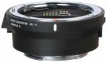 Sigma Inel Adaptor Sigma MC-11 pentru Canon EF