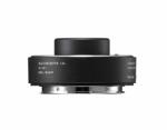 Sigma Teleconvertor 1.4x TC-1411 L-mount