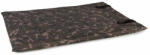 FOX Camo Flat Mat terepmintás pontymatrac (CCC061)