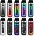 Smok Novo 5 Kit - vape