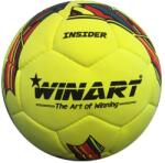 Winart Insider teremfoci labda