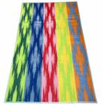 Jiří Polášek Strandtörülköző No. 5 - 100 x 160 cm (291479-90)