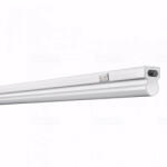 OSRAM OSRAM 4058075106154 LED bútorvilágító 1200mm 14W 1400lm 3000K sorolható1173mmLNCOMPSWITCH120014W3000 (4058075106154)