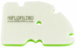 HIFLO Hiflofiltro HFA5203DS