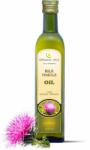 Organic Oils Máriatövis olaj - Organic Oils Mennyiség: 250 ml