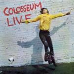 Colosseum Live (NM/NM)
