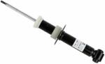 SACHS amortizor SACHS 318 349 (318 349) - automobilus