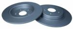 QUARO Disc frana QUARO QD0942 (QD0942)