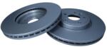 QUARO Disc frana QUARO QD1024 (QD1024)