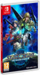 Square Enix Star Ocean The Second Story R (Switch)