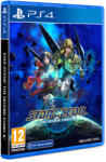 Square Enix Star Ocean The Second Story R (PS4)